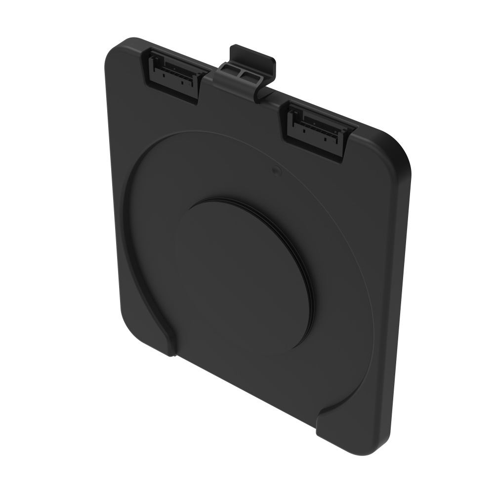 CONNECT Case Electroincs Module for CONNECT Cases