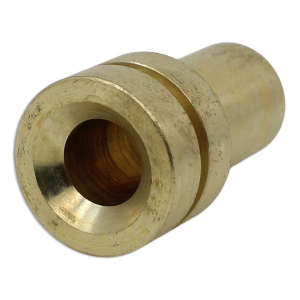 Bushing D.21-14.9(10.2)X35.5