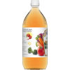 Heinz All Natural Apple Cider Vinegar 5% Acidity , 32 fl oz Bottle