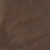 Waxed Cotton Hood swatch