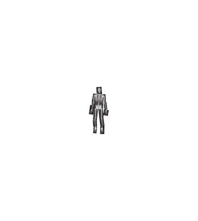 s--Y8XMqeYa--/tmv0jqocgcnyx4y4y1k5.jpg