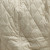 Steppjacke Beadnell swatch