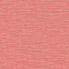 Hattie Poppy Roller Blind