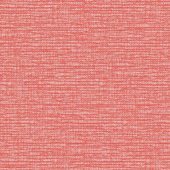 Hattie Poppy Roller Blind