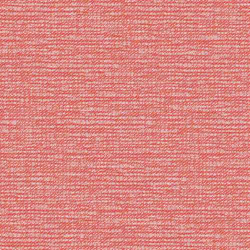 Hattie Poppy Roller Blind