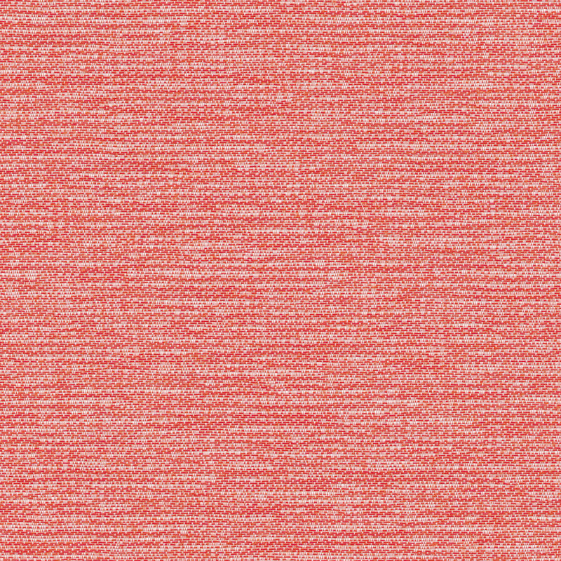 Hattie Poppy Roller Blind
