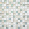 Muse Sailboat Blend 1×1 Straight Set Mosaic