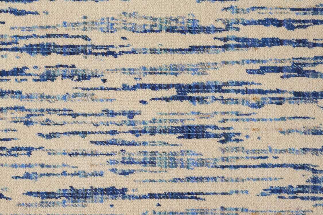 color-rug1