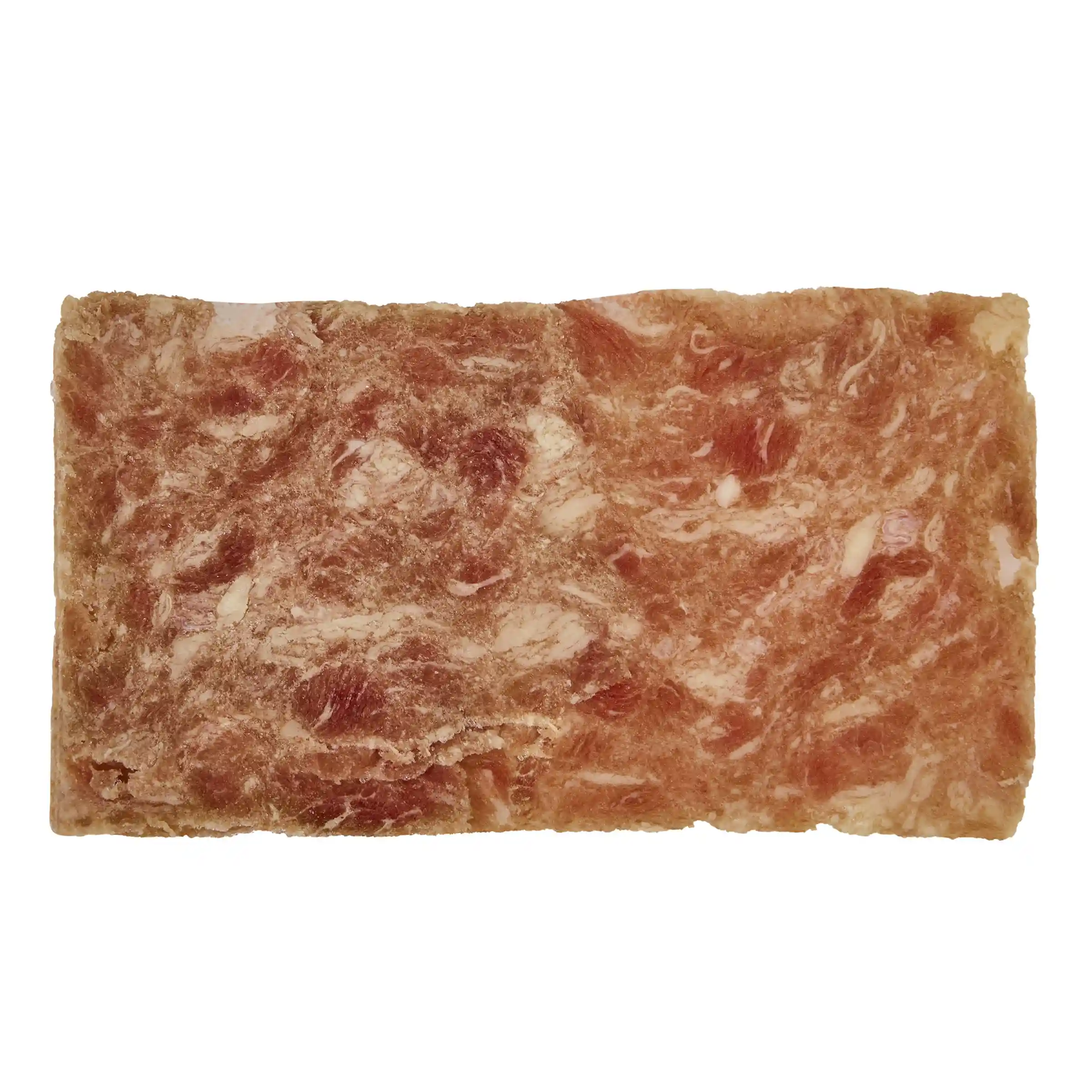 Original Philly® Beef Sandwich Slices, 1 oz._image_2