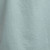 Garment Dyed Nelson Short-Sleeved Shirt swatch
