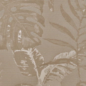 Koa Cocoa Roller Blind