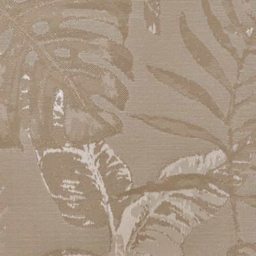 Koa Cocoa Roller Blind