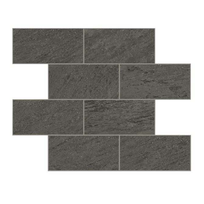 Tile Image