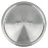 11.75-inch Arkadia™ cover for 10-quart Arkadia Sauce pans