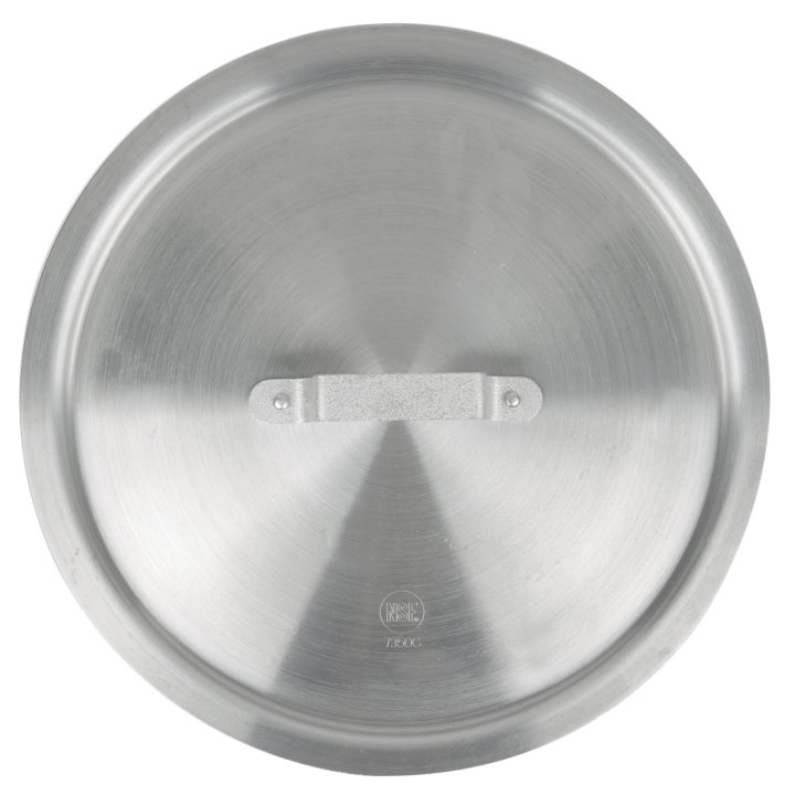 11.75-inch Arkadia™ cover for 10-quart Arkadia Sauce pans