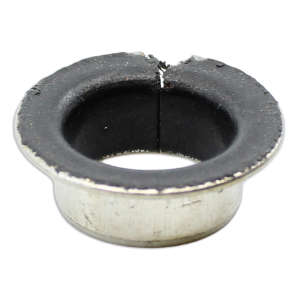 Bushing D1=12 D2=14 D3=20 L=7