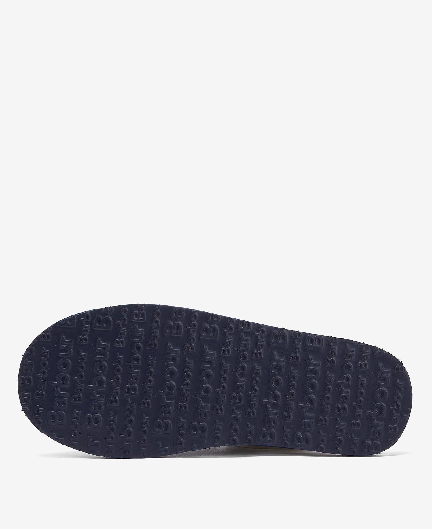 Everitt Mule Slippers image number 3