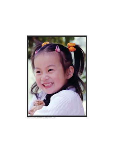 s--Y9FAQ79j--/r1e5stcess2eilodorhl.jpg