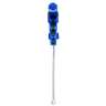 Impact, High Output Trigger Sprayer, 9.5" Tube L, Blue/White