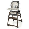 Trio 3-in-1 Wood High Chair™ - Tristan
