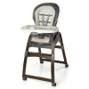 Trio 3-in-1 Wood High Chair™ - Tristan