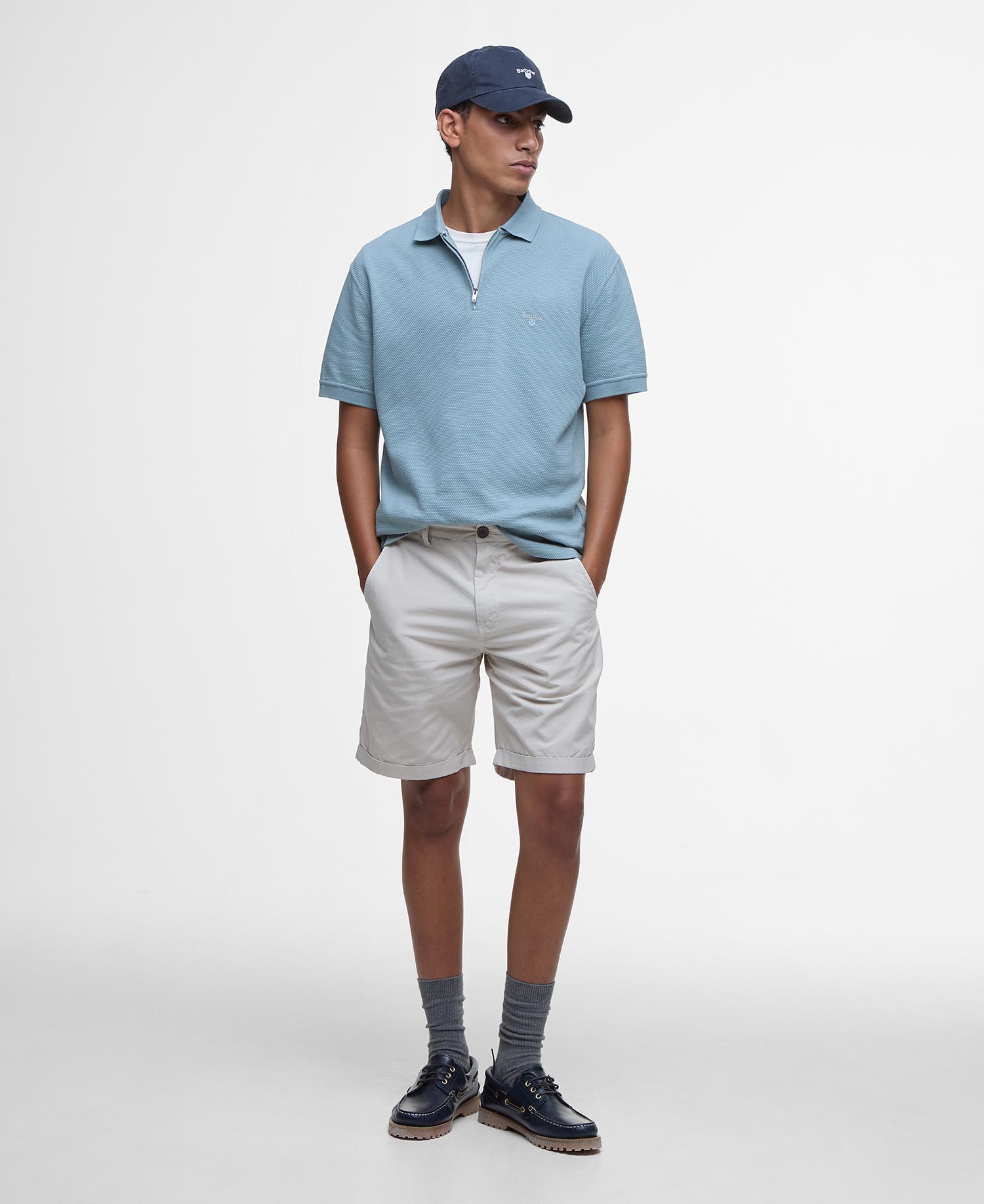 Shorts Glendale image number 0