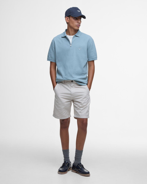 Glendale Shorts Mist