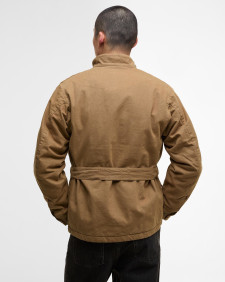 A7 Casual Jacket 