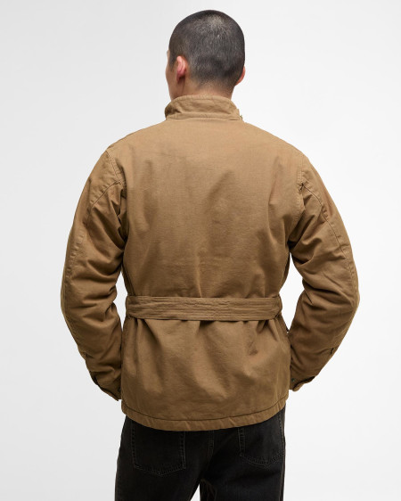 A7 Casual Jacket