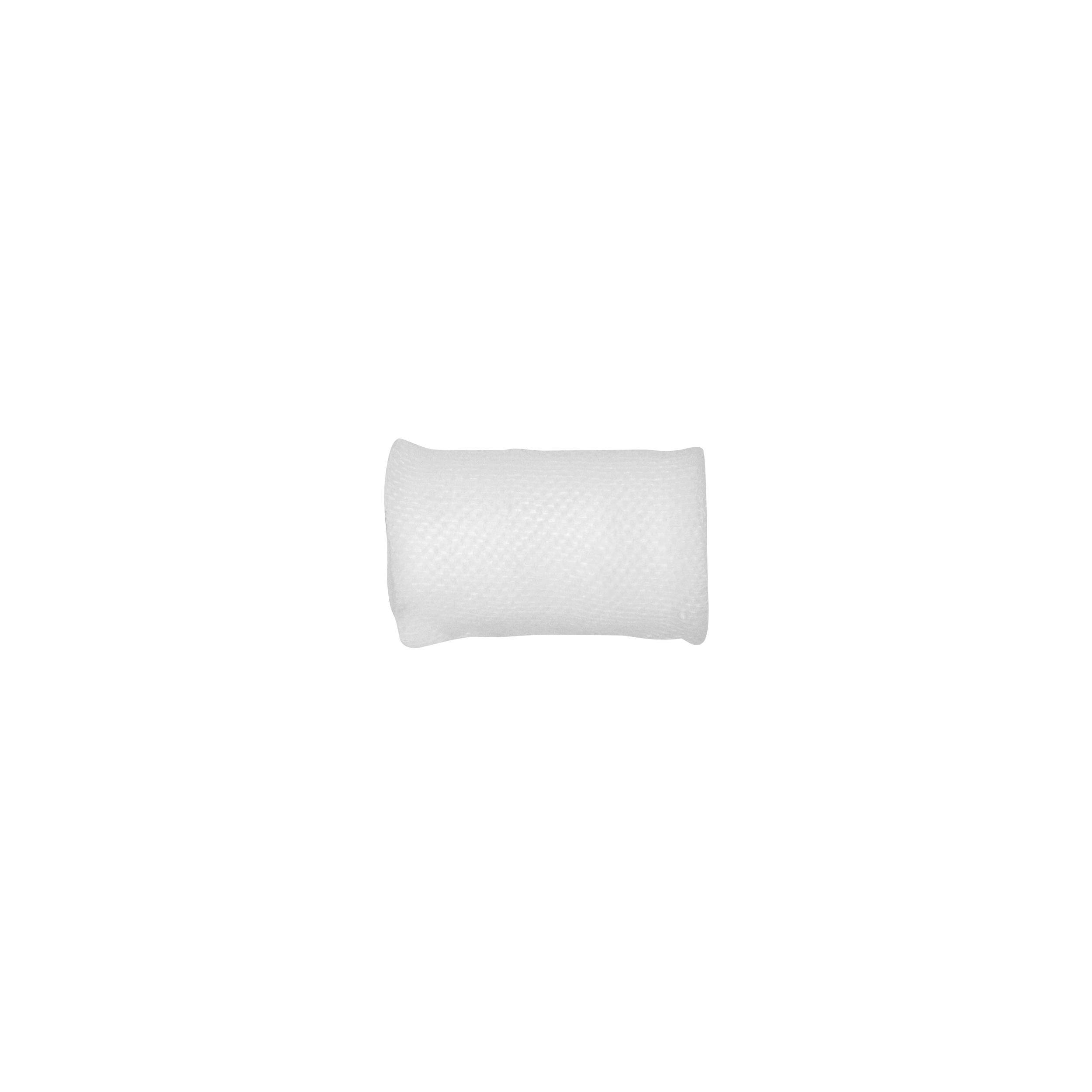 Stretch Gauze Bandage Roll - 2", Non-sterile - 3102