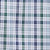Hallhill Performance Long-Sleeved Shirt swatch