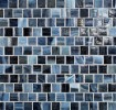Agate Portofino 1-1/4×5 Brick Mosaic Pearl