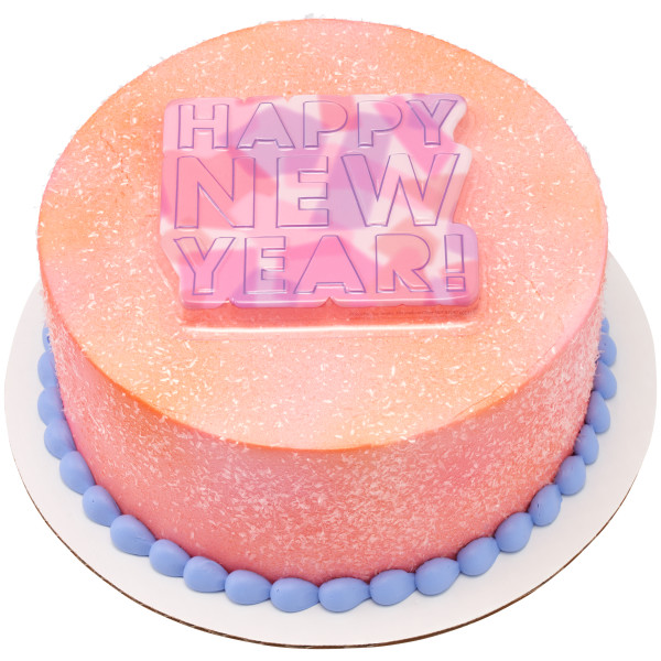 Bright New Year Pop Tops®