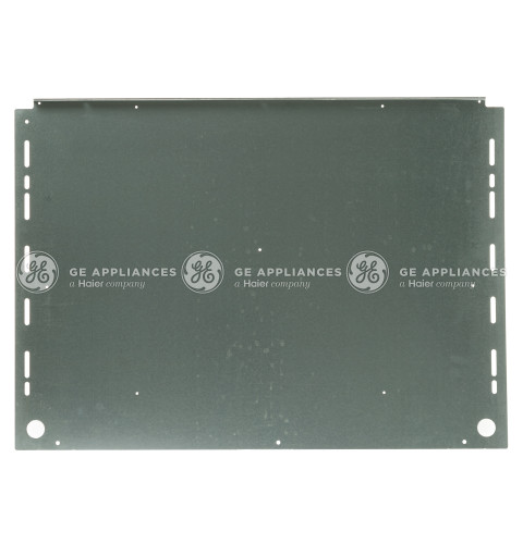 BASE DUAL CAVITY