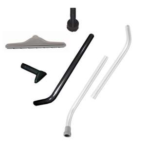 Accessory Kit Linevacer