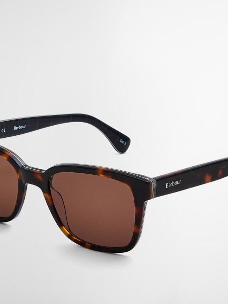 Square Sunglasses Square Sunglasses
