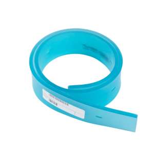 Cs Blade Squeegee Rear 37.50L Primothane