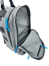 TBP2G PRO Double-Compartment Tool Backpack w/ Modular AIMS™ System