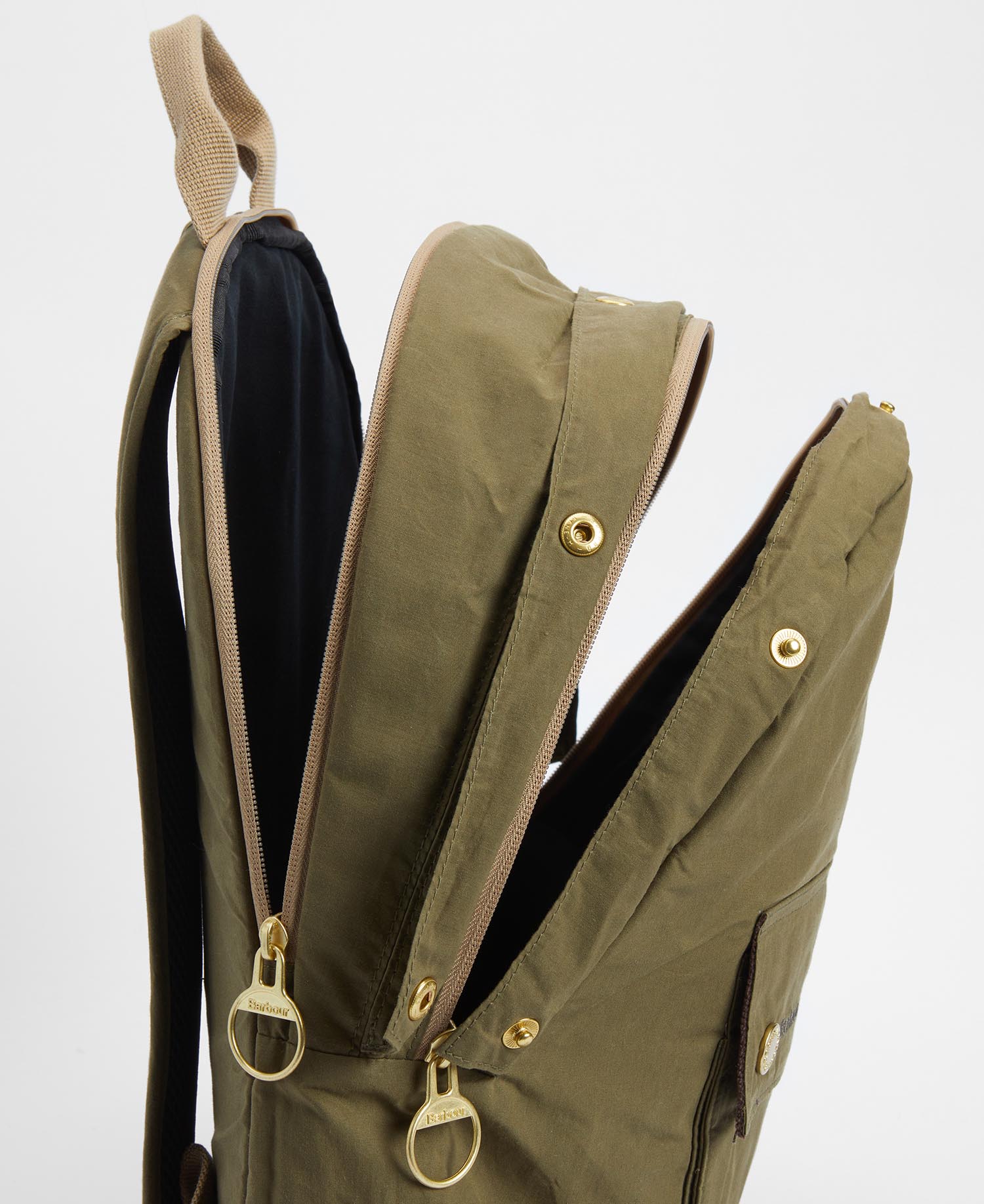 Rucksack Transport image number 7