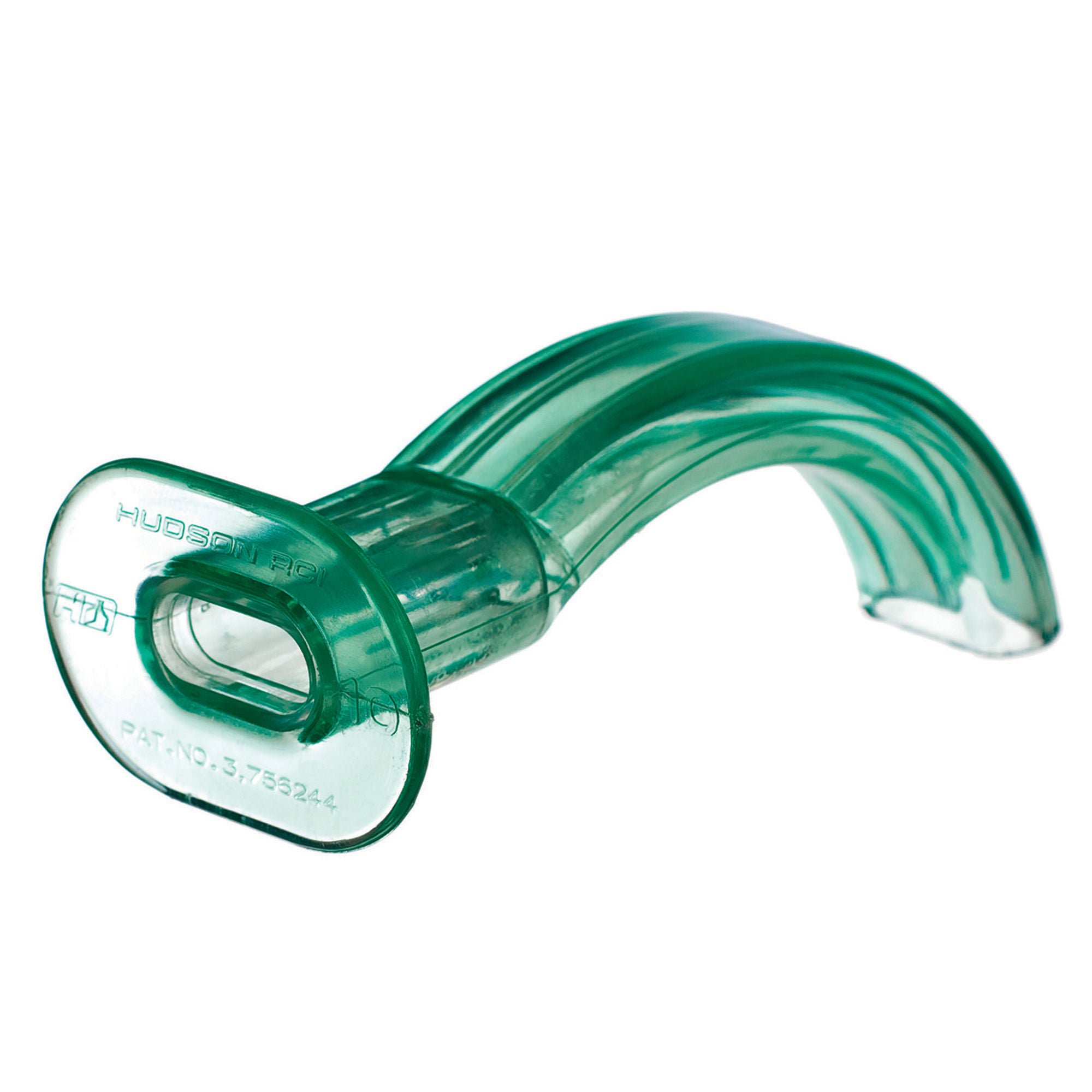 Teleflex LLC AIRWAY, CATH GUIDE #11 110MM (48/CS)
