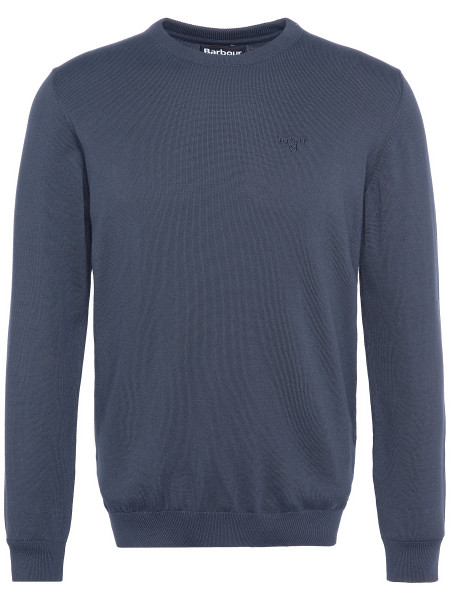 Pullover Pima Cotton Pullover Pima Cotton