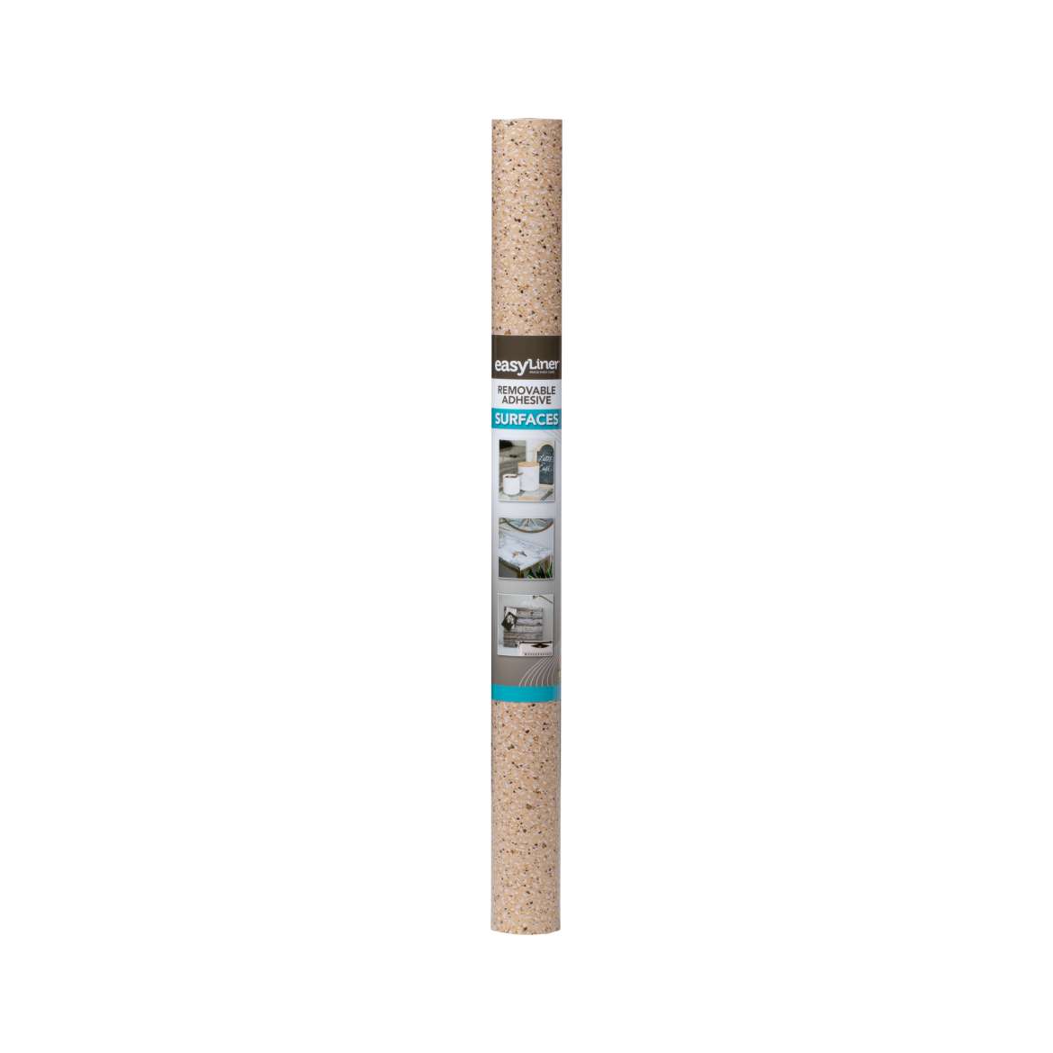 EasyLiner® Adhesive Surfaces Image