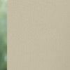 Unico RD 6423 Roller Blind