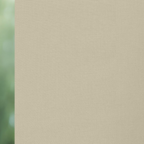 Unico RD 6423 Roller Blind