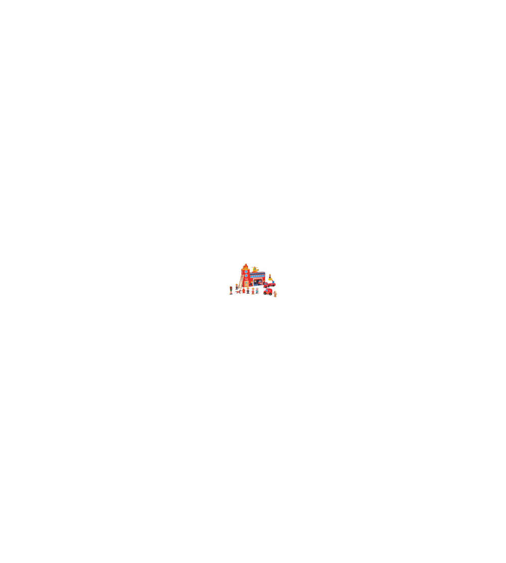 s--YAaZxwq0--/otiwkibo7yfecmnayhig.jpg