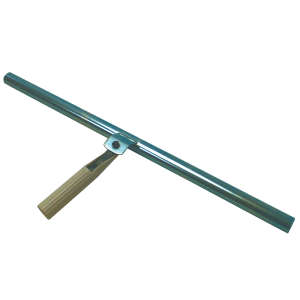Hillyard, 18” Lightweight T-Bar Applicator