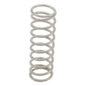 Spring - Handle Button Piccolo