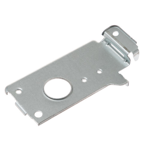 Junction Box Bracket