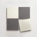 cement | mythology | dartmoor | petite neutral duo | paste + charcoal (2pc bundle) C30279_