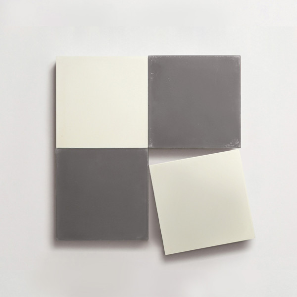 cement | mythology | dartmoor | petite neutral duo | paste + charcoal (2pc bundle) 